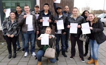 Bullet Theorie