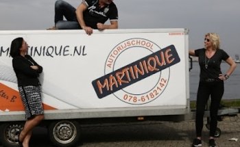 martinique