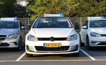 easydriving