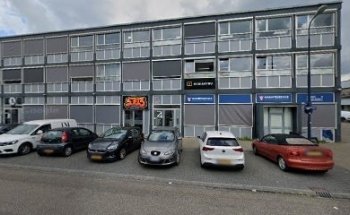 National Theory Centre