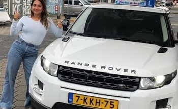 Rijschool Den Haag | Auto, Motor, Scooter - Turbodrive.nl