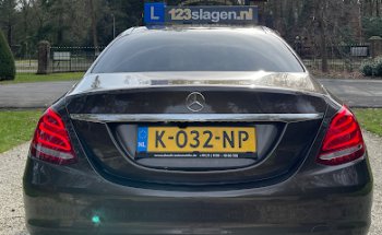 Rijschool Hilversum 123slagen.nl