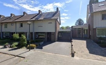 Autorijschool Elsenaar