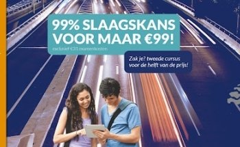 TopTheorie