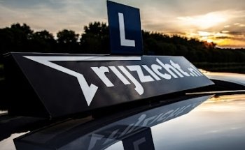 Rijzicht