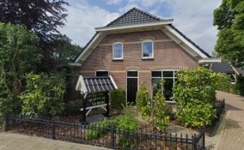Rijschool Stam Harderwijk