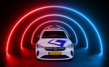 Bruinsma Verkeersopleidingen
