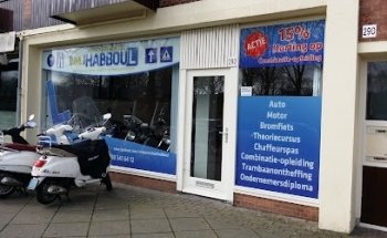 Habboul