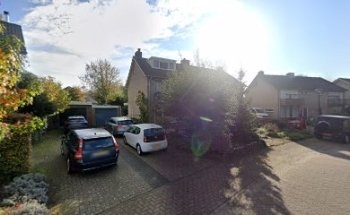 Autorijschool Gestel