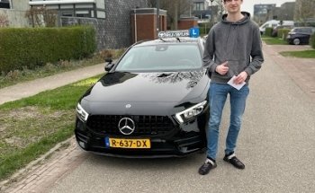 rijwijs