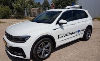 Rijschool 1ste versnelling, Spanjelaan 19 a18, Assen
