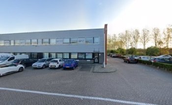 123Geslaagd