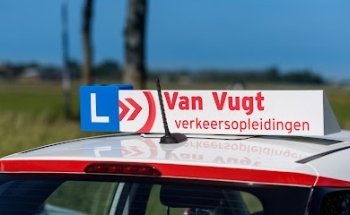 V.R.S. van Vugt