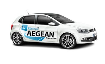 Aegean