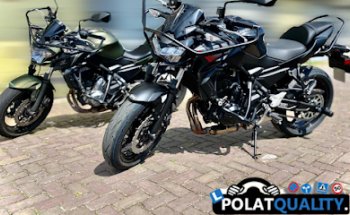 Polat Quality
