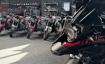 A&S Verkeersschool