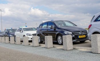 correct verkeersschool