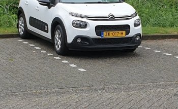 Rijschool My Way