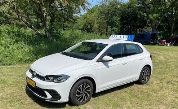 Rijschool Atlant