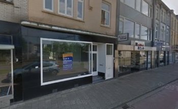 Verkeersschool Vos