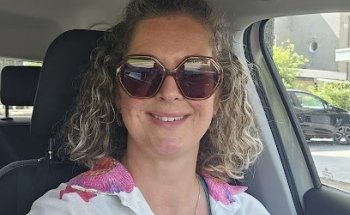 Rijschool Pamela