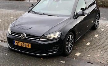 Rijschool Sahin