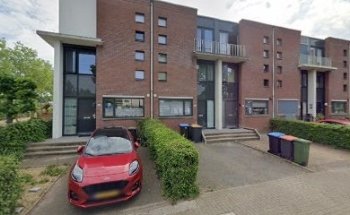 Rijschool De Wegwijzer
