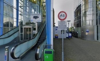UltraTheorie
