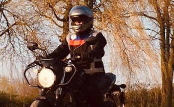 motorrijschool movica