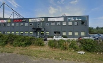 QuickPRO Verkeersscholen