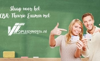 VT Opleidingen