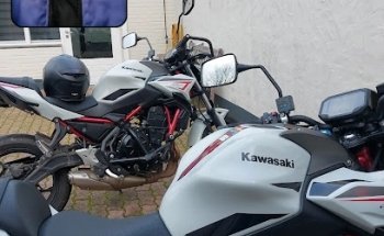 V.O.C. Limburg
