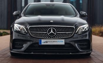 Rijschool Fijten - Auto & Motor