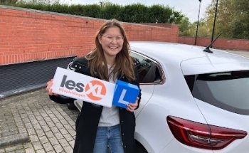 lesxl.nl