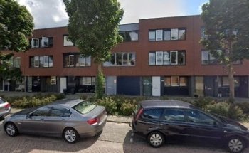 Rijschool Raymond Graanoogst