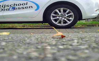 Rijschool Dielessen