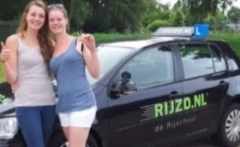 Rijzo