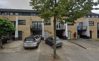 Rijschool Den Bosch SPEED