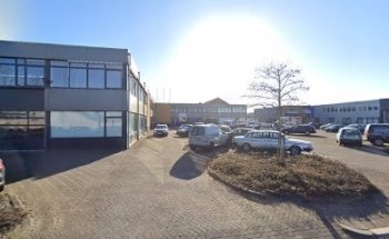 123Geslaagd