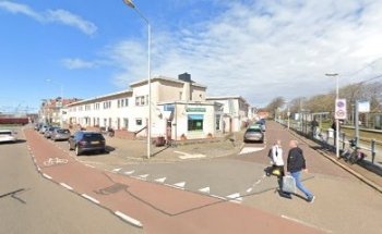 RUSTHEORIE.NL