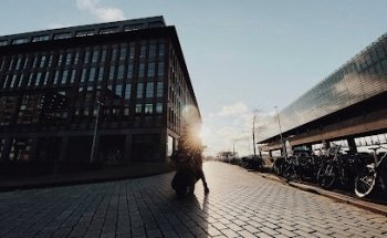 Rijschool Zero