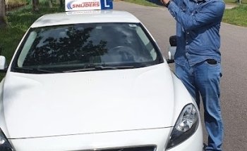 Snijders