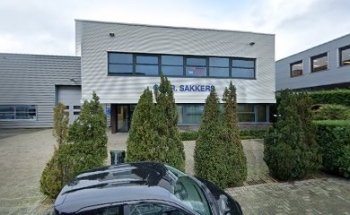 123 Geslaagd