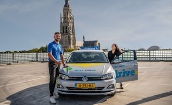 driveyou