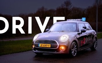 1-2 Drive