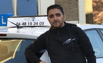 Noor Rijopleiding