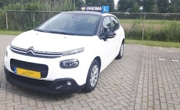Ohema