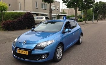 rij-be-wijs