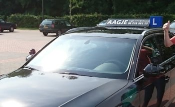 Aagje