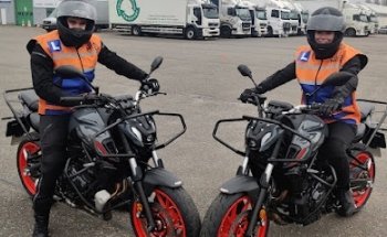 Pro-Moto